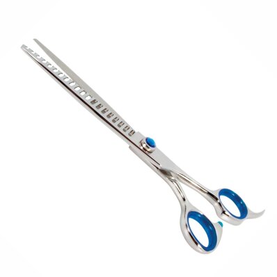 Phoenix Cozyline Straight Chunker 7" - degażówki jednostronne z hakiem 1