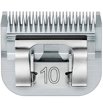 Aesculap Snap On Nr 10 - ostrze 1,5 mm 1