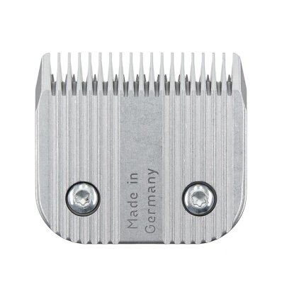 Moser ostrze nr 9F - 2,5 mm Snap-On 1