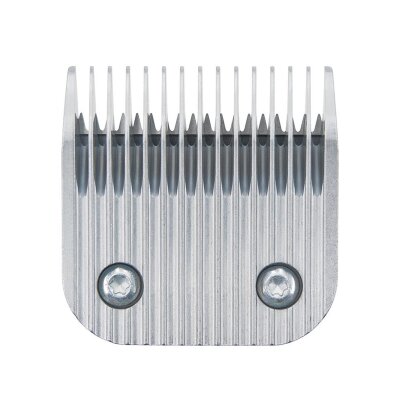 Ostrze #5 F do maszynki Moser 1245 - 7 mm