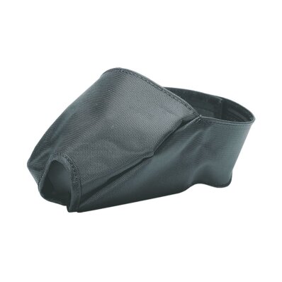 Artero Cat Muzzle L - kaganiec dla kotów 1