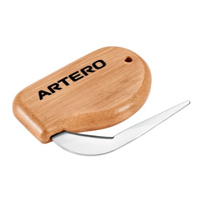 Artero Boomer Mat Breaker - filcak z żyletką do rozcinania kołtunów 1