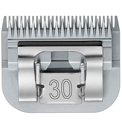 Aesculap Snap On Nr 30 - ostrze 0,5 mm 1