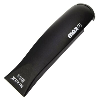 Moser obudowa górna do maszynki 1245 Max 45 1