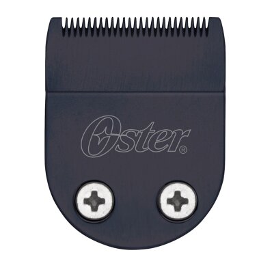 Oster ostrze Narrow 0,5 mm do maszynki Artisan, Baby 1