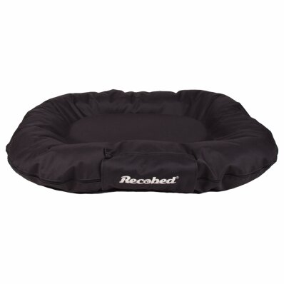 Recobed Ponton Baltic kolor czarny 1