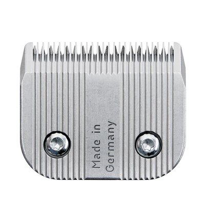 Moser ostrze nr 30F - 1 mm Snap-On 1