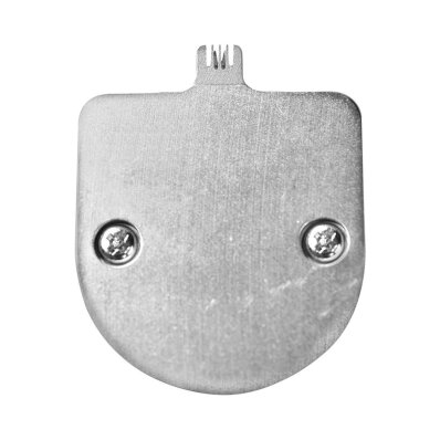 Artero ostrze Designer Blade 0,2 mm do maszynki Cobra 1