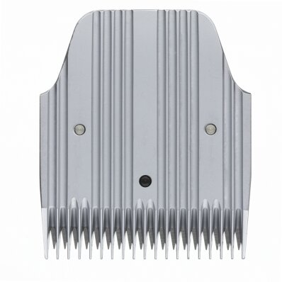 Ostrze Aesculap GT 742 - 2 mm - długie zęby 1