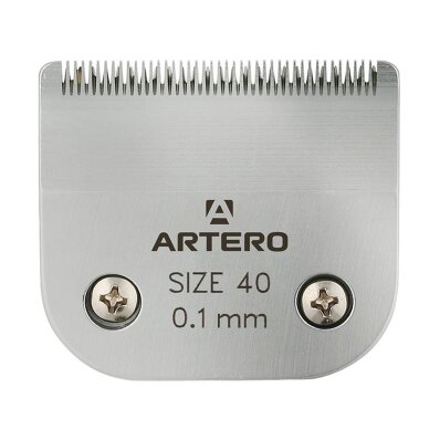 Artero ostrze Snap-On nr 40 - 0,1 mm chirurgiczne 1