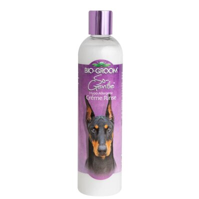 Bio-Groom So Gentle Conditioner 355 ml - odżywka hipoalergiczna 1