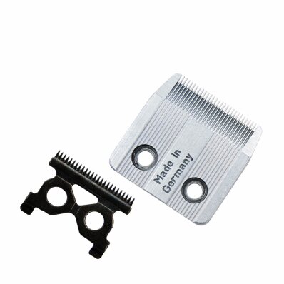 Moser ostrze 0,3 mm do maszynki Rex Mini