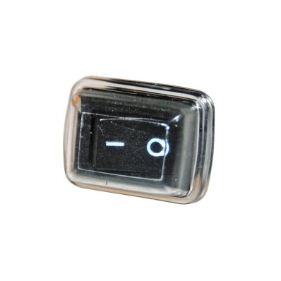 Oster włącznik do maszynki Golden A5 jednobiegowej 1