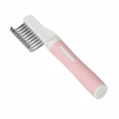 Zolux Anah - filcak boczny dla kotów, 10 ostrzy