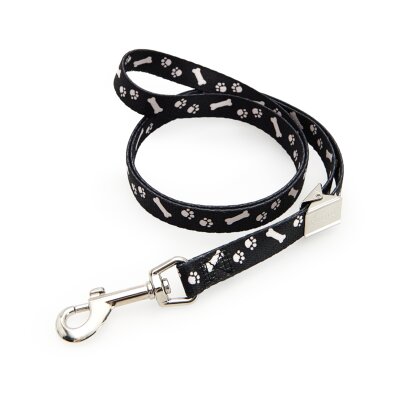 1-Trim-szmycz-groomerska-czarna-kosci-lapki-16mm-58cm