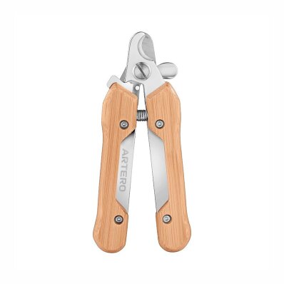 Artero Sasha Ergo Nail Clippers - obcinaczki do pazurów dla psów 1