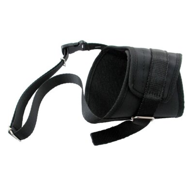 Lord - kaganiec regulowany nylonowy, rozmiar 6 1