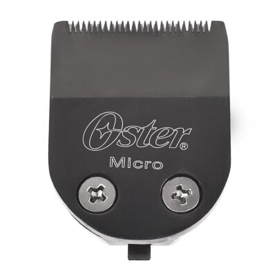 Oster ostrze Micro 0,2 mm do maszynki Artisan, Baby 1