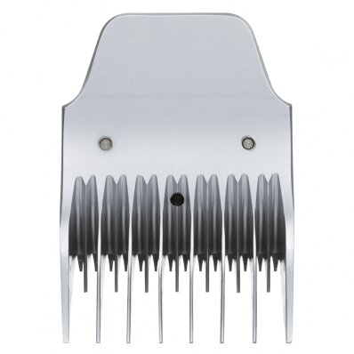 Ostrze Aesculap GT 784 - 16 mm 1