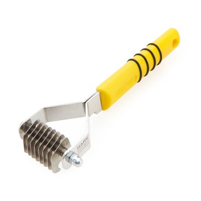 1-mars-trymer-hakowy-plastic-8-ostrzy