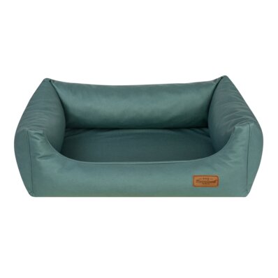 Recobed Kanapa Vega Morski - legowisko dla psa 1