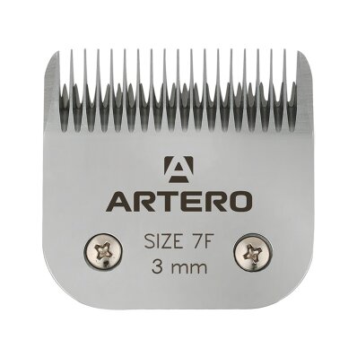 Artero ostrze Snap-On nr 7F - 3 mm 1