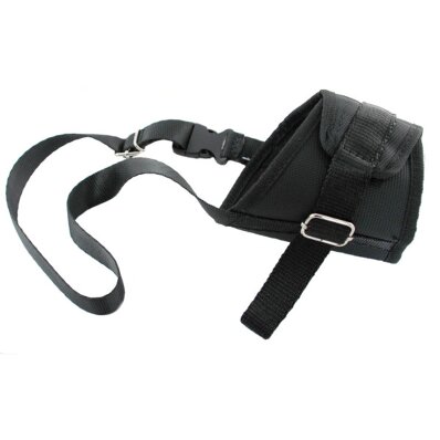 Lord - kaganiec regulowany nylonowy, rozmiar 5 1