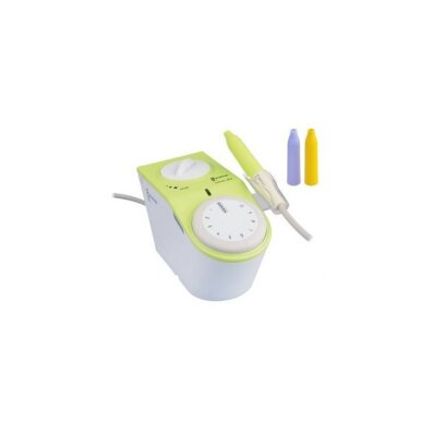 Skaler ultradźwiękowy Woodpecker UDS-J2 1