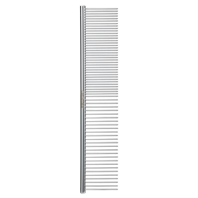Artero Long Tooth Comb Nature Collection - grzebień 18 cm z długimi zębami-127315