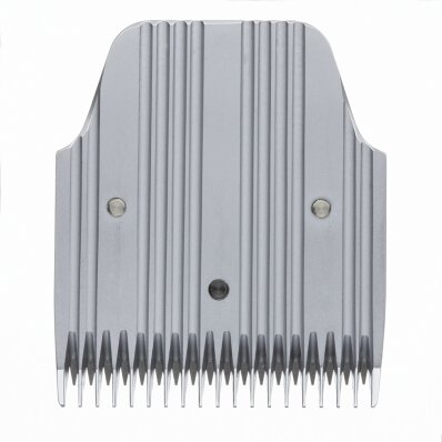 Ostrze Aesculap GT 754 - 3 mm - krótkie zęby 1