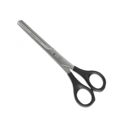 Weltmeister Eco 6" - degażówki jednostronne z plastikową rączką 1