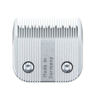 Moser ostrze nr 10F - 2 mm Snap-On