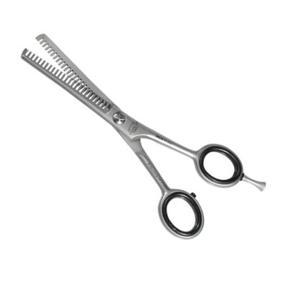 Degażówki Henbor Top Line dwustronne 5,5 cala 1