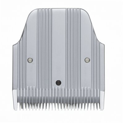 Ostrze Aesculap GH 712 - 1 mm, drobnoząbkowe 1