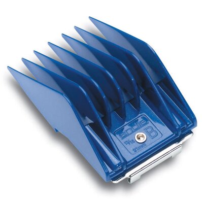 Nasadka dystansowa Andis 21 mm 1