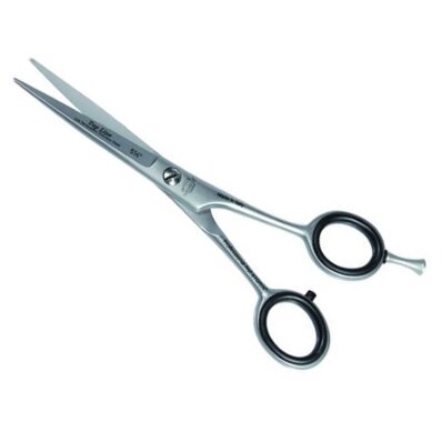 Nożyczki Henbor Top Line 6 cali 1