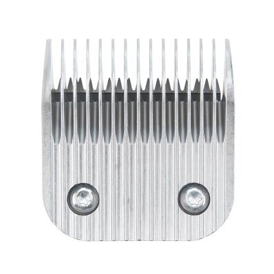 Moser ostrze nr 4F - 9 mm Snap-On 1