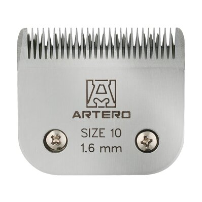 Artero ostrze Snap-On nr 10 - 1,6 mm 1