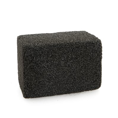 Show Tech - kamień trymerski duży 1