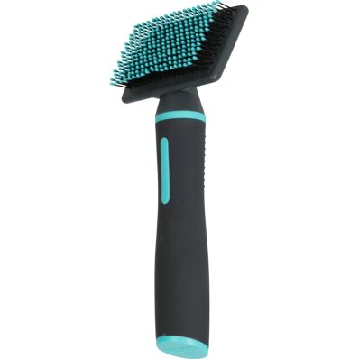 Zolux Anah - szczotka miękka, mała 1