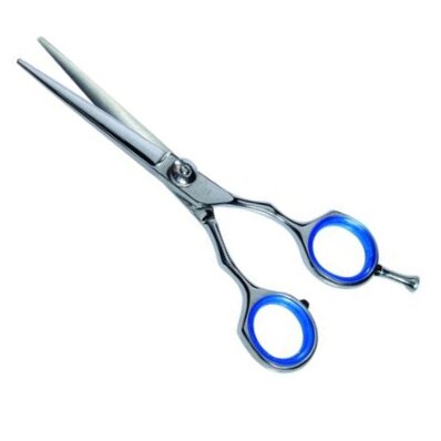 Nożyczki Henbor Sfily 6 cali 1