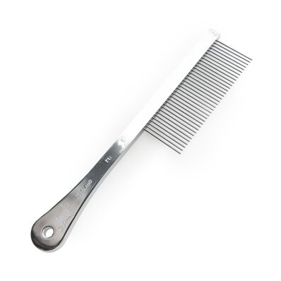 Spratts nr 71 - grzebień średnia gęstość 1