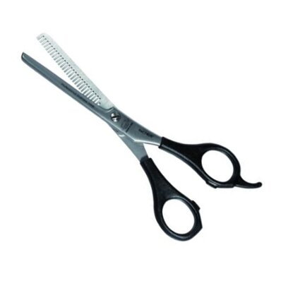 Degażówki Henbor Accademy jednostronne 6 cali 1