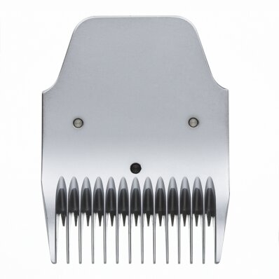 Ostrze Aesculap GT 779 - 9 mm 1