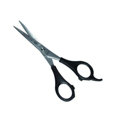 Nożyczki Henbor Accademy 5,5 cali 1