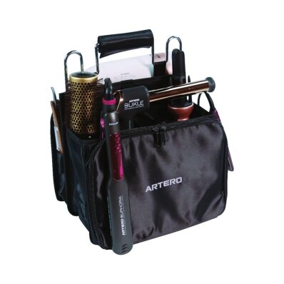 Artero Tool Bag - walizka na narzędzia 1