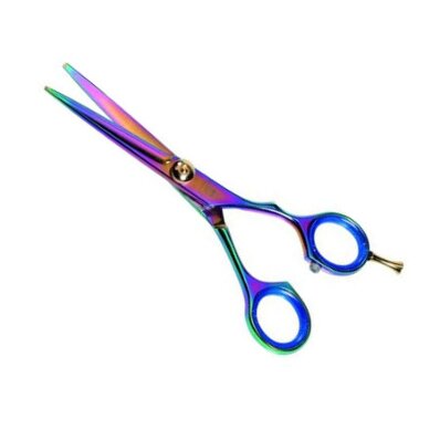 Nożyczki Henbor Amadeus 6 cali