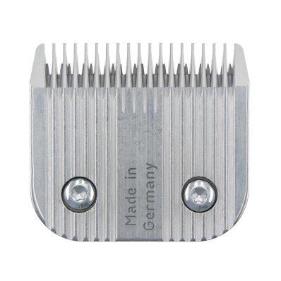 Moser ostrze nr 8,5F - 3 mm Snap-On 1