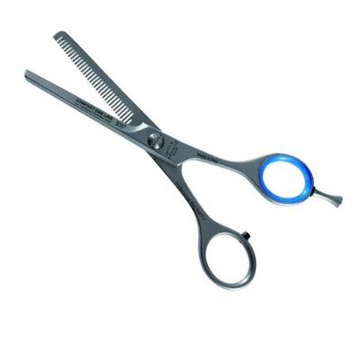 Degażówki Henbor Confort One jednostronne 6,5 cala 1