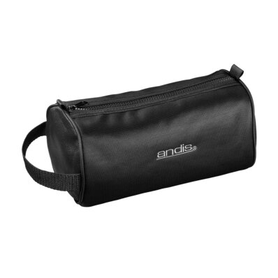 Andis pokrowiec owalny na maszynkę i narzędzia 1